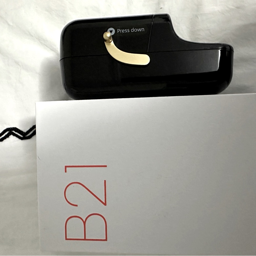 NIIMBOT B21 printer - Picture 5 of 7
